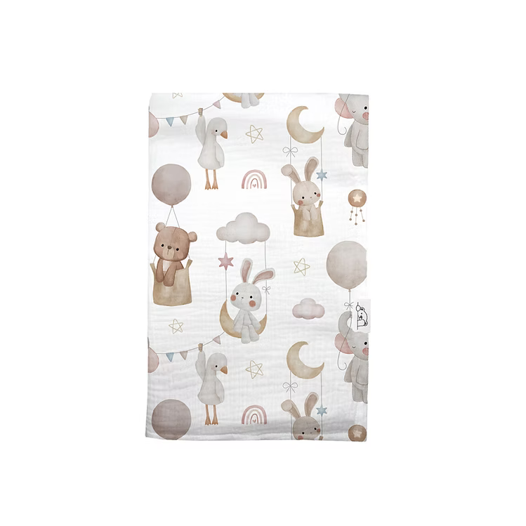 Mussola Dolce Notte