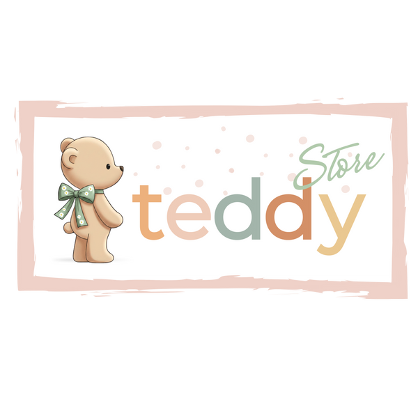 TEDDY STORE