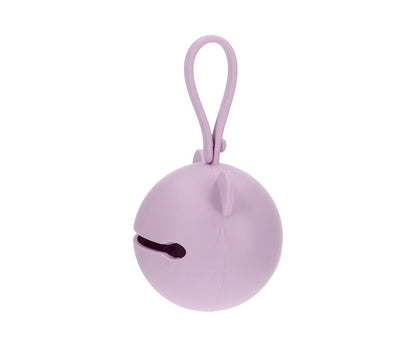 Proteggi Succhietti Tutete Bear Lilac
