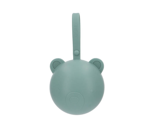 Proteggi ciucci Tutete Bear Light Sage
