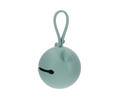 Proteggi ciucci Tutete Bear Light Sage