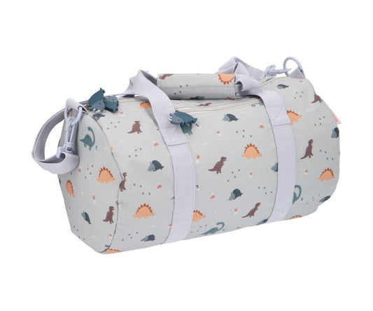 Borsa sportiva Tutete Dinos World