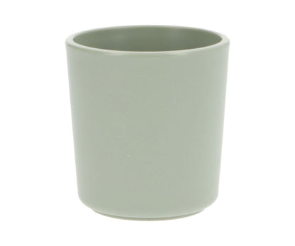 Set stoviglie Tutete Sage