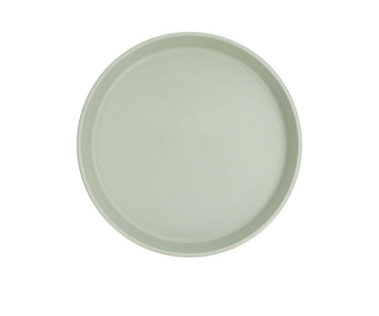 Set stoviglie Tutete Sage