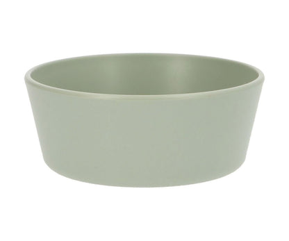 Set stoviglie Tutete Sage