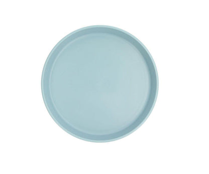 Set stoviglie Tutete Light Blue