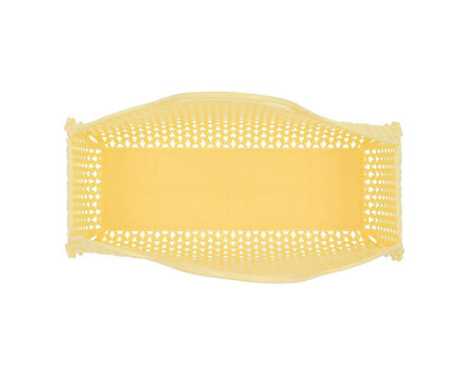 Borsetta vintage Monneka