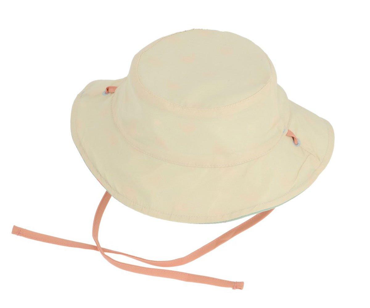 Cappello reversibile Monneka