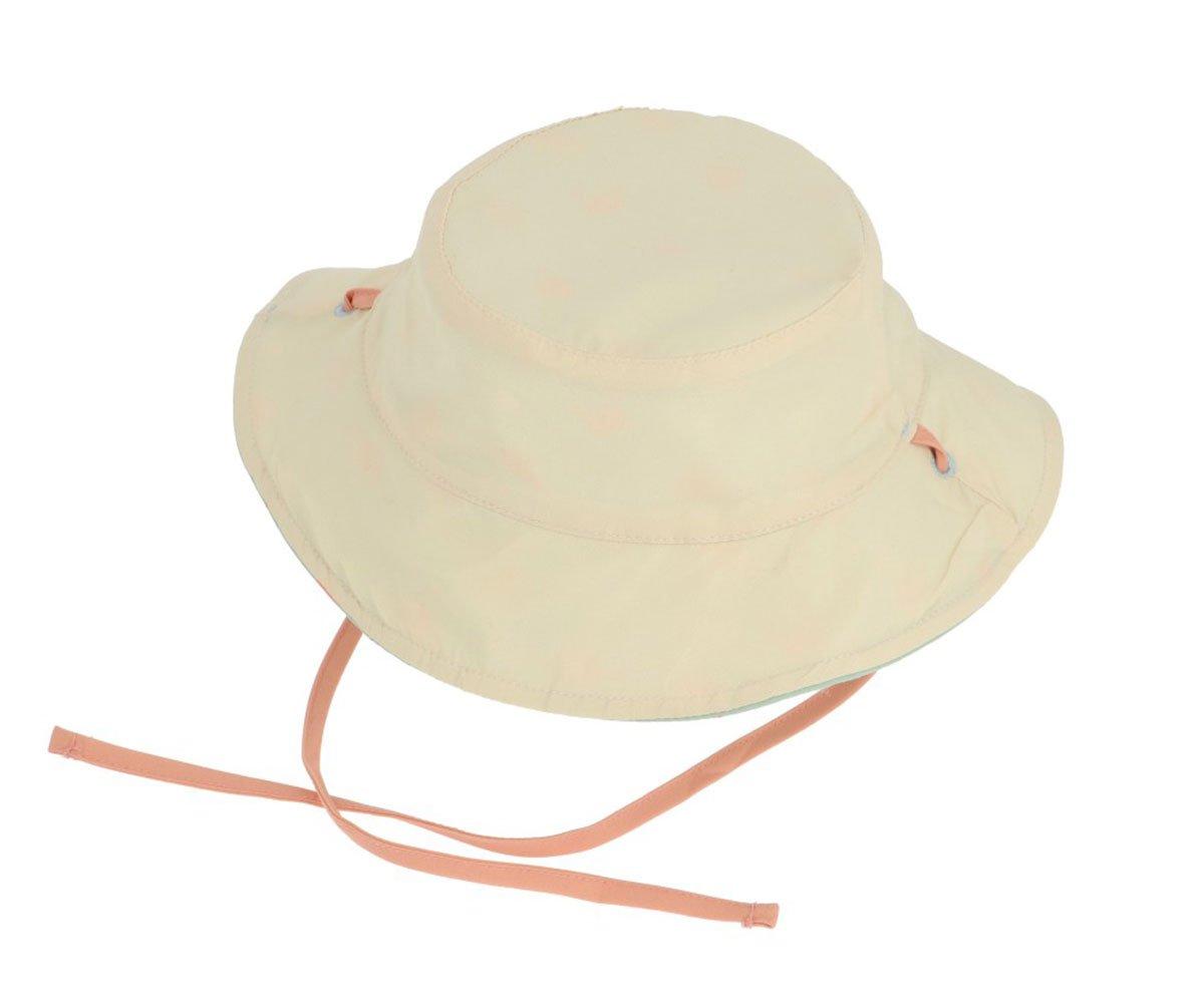 Cappello reversibile Monneka