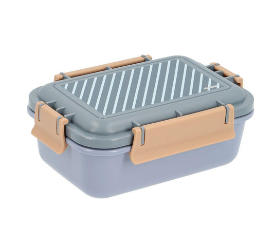 Lunch box Monneka