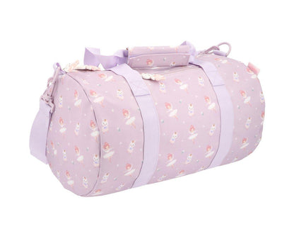 Borsa Sportiva Tutete Ballet Personalizzabile