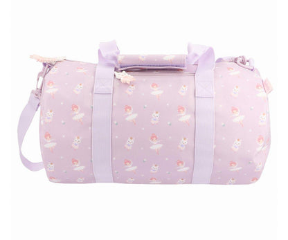 Borsa Sportiva Tutete Ballet Personalizzabile