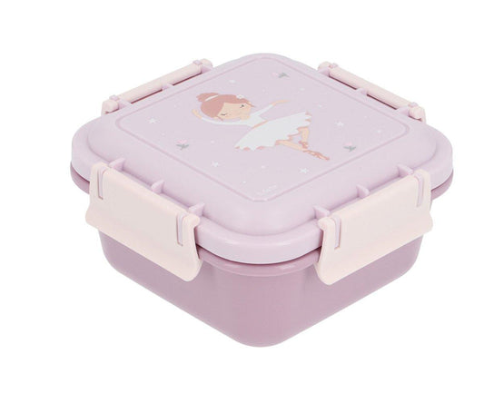 Lunch Box piccola Tutete Ballet