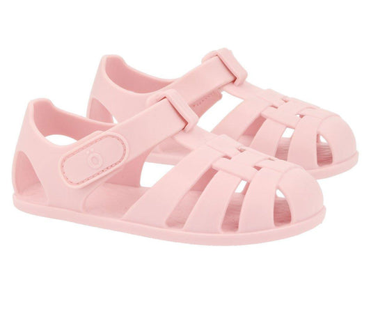 Sandali Monnëka Pink