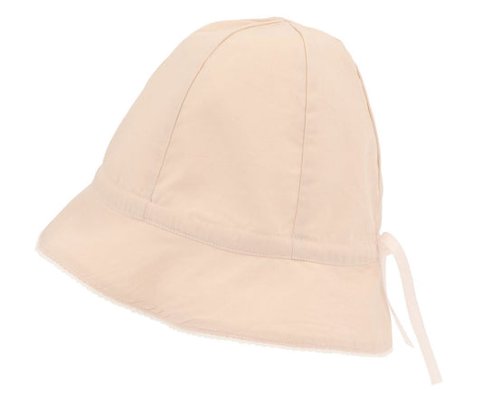 Cappellino Cotone Regolabile Sand