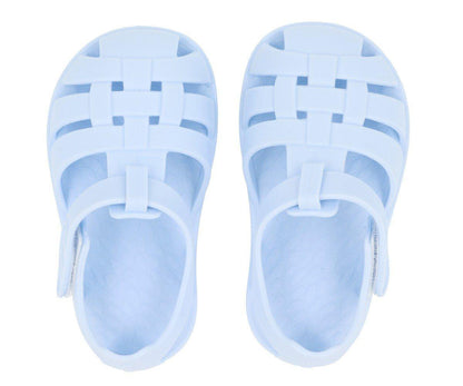 Sandali Monnëka Serenity Blue