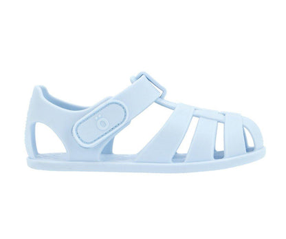 Sandali Monnëka Serenity Blue