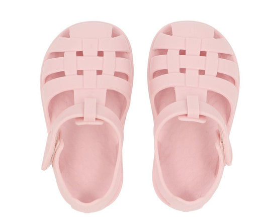 Sandali Monnëka Pink