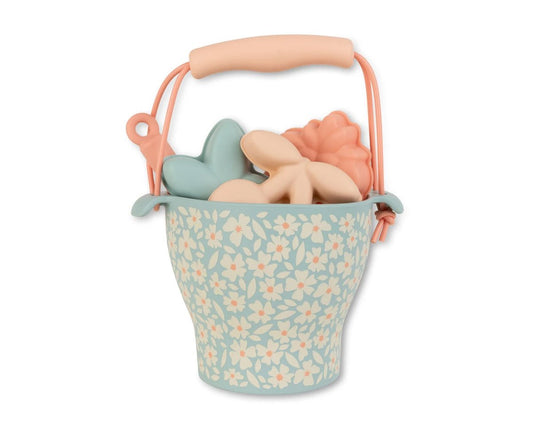 Giochi da spiaggia in silicone - Florish