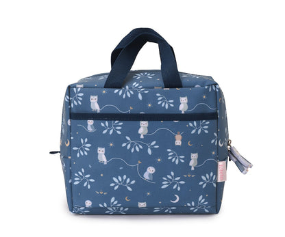 Borsa Termica Merenda Magical Forest