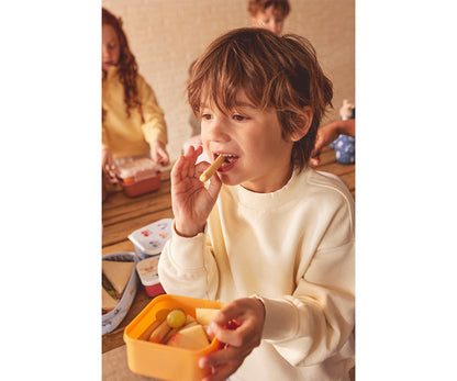 3 Scatoline Snack Tutete City Cars
