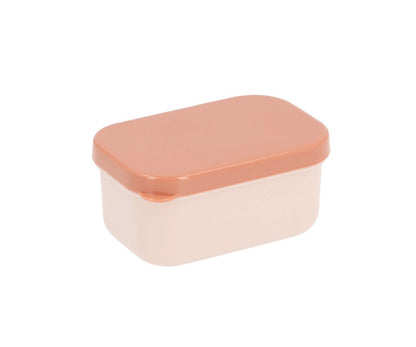 Lunch Box Tutete Geometric Nature