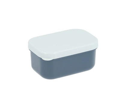 Lunch Box Tutete Magical Forest