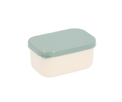 Lunch Box Tutete The Three Little Pigs