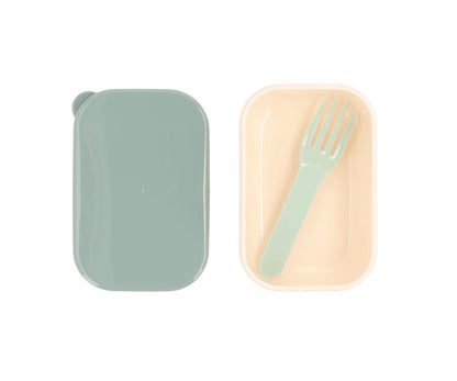 Lunch Box Tutete The Three Little Pigs