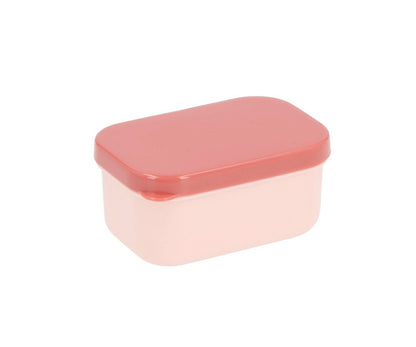 Lunch Box Tutete Little Red