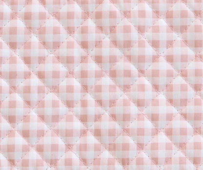 Sdraietta bambole vichy Monneka