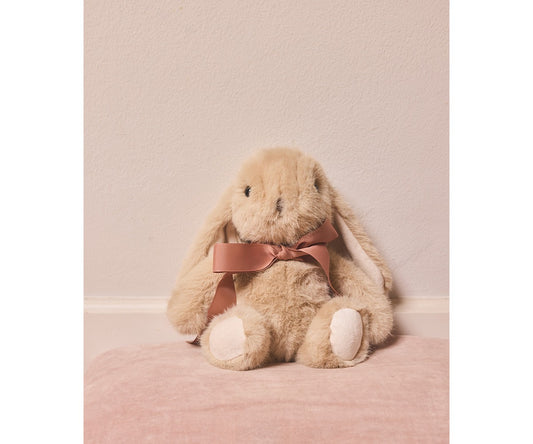 Peluche Monnëka Little Rabbit