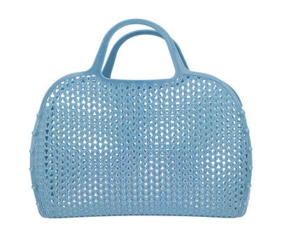 Borsa Plastica Retro Vintage Breeze