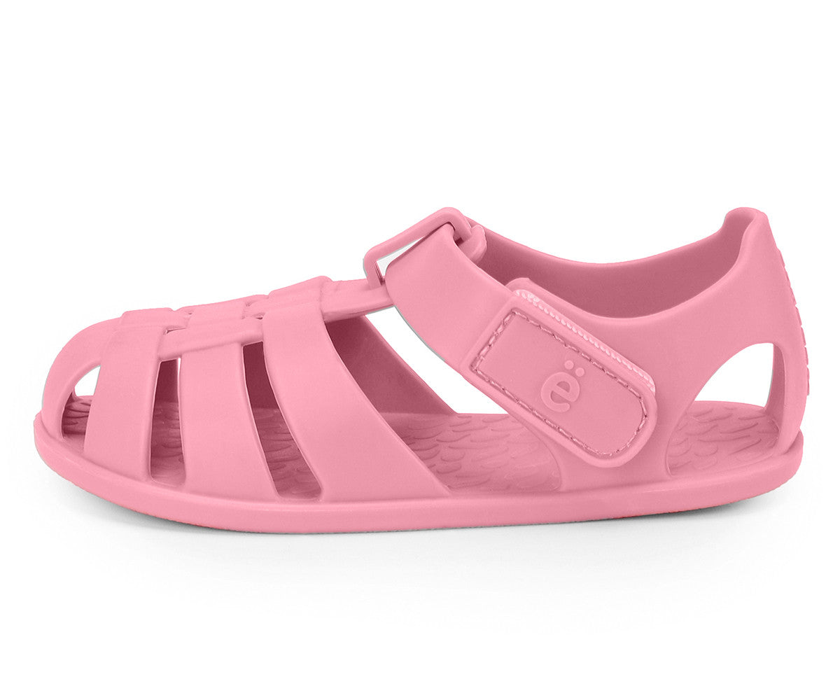 Sandali Monnëka Pink Whale