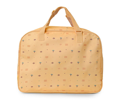 Borsa Spiaggia Anti Sabbia Wild Animals Personalizzabile
