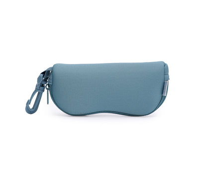 Occhiali da Sole Azure