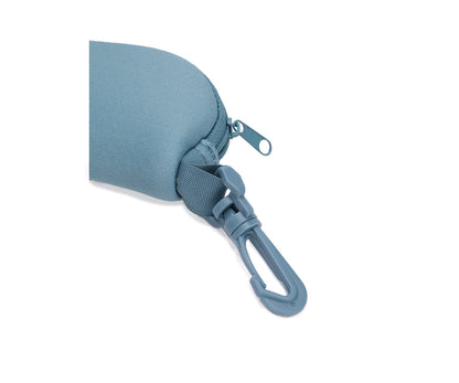 Occhiali da Sole Azure