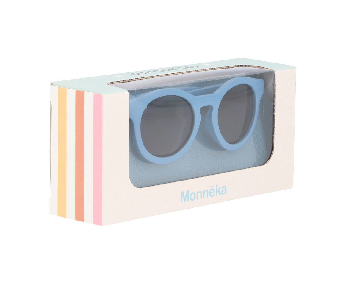 Occhiali da Sole Azure