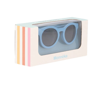 Occhiali da Sole Azure