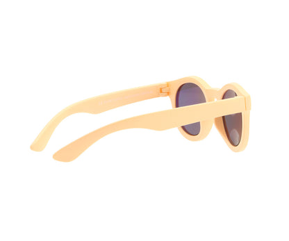 Occhiali da Sole Sunny