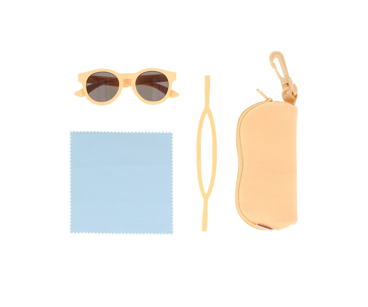 Occhiali da Sole Sunny