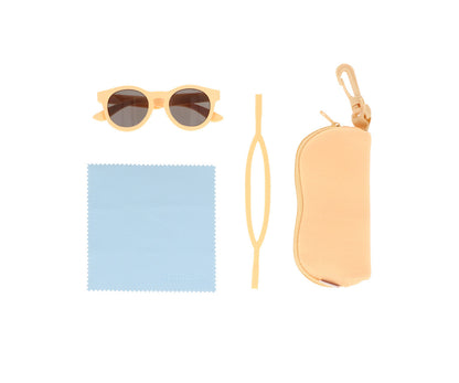 Occhiali da Sole Sunny