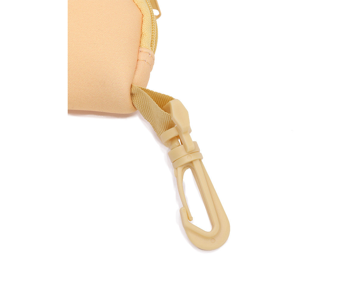 Occhiali da Sole Sunny