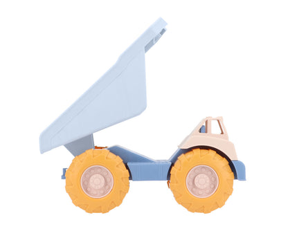 Camion Ribalta Blue