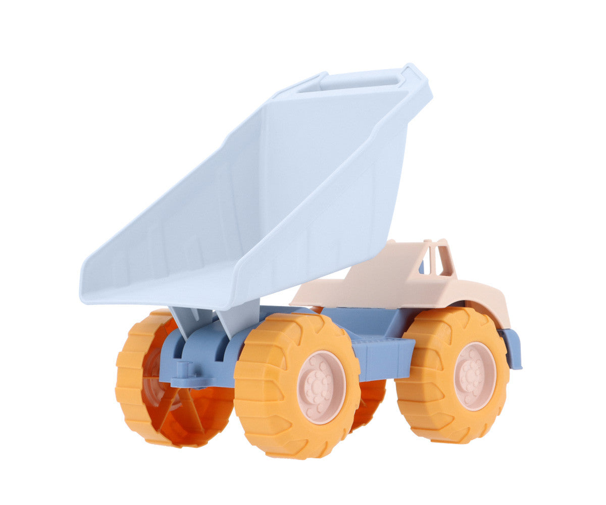 Camion Ribalta Blue