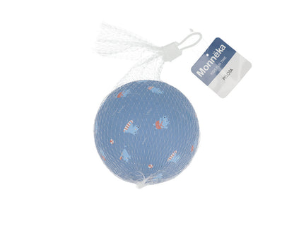 Palla Piccola Hippos