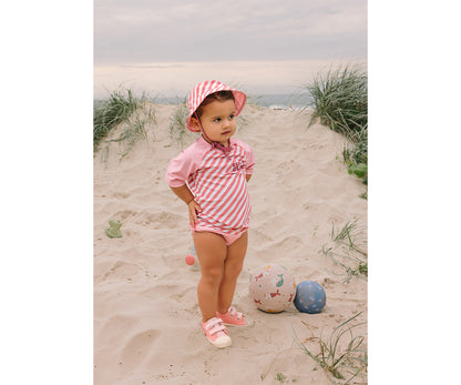 Palla Piccola Hippos