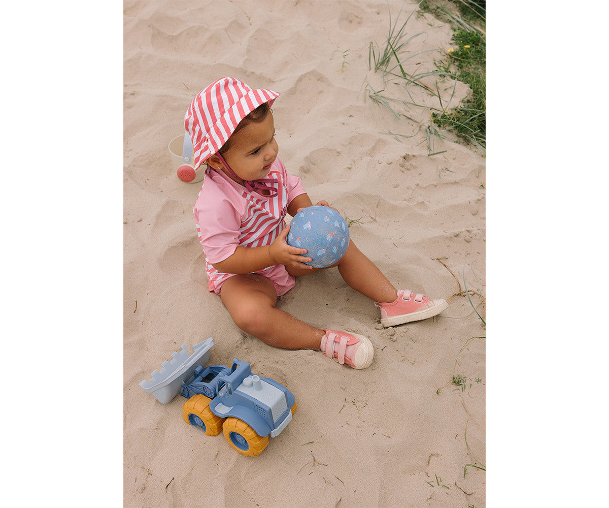 Palla Piccola Hippos