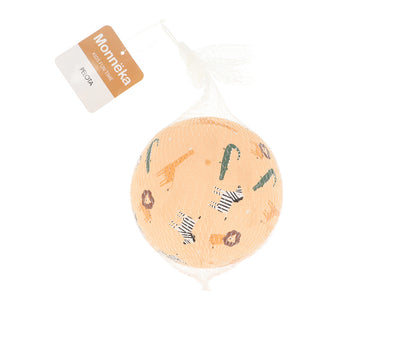 Palla Piccola Wild Animals