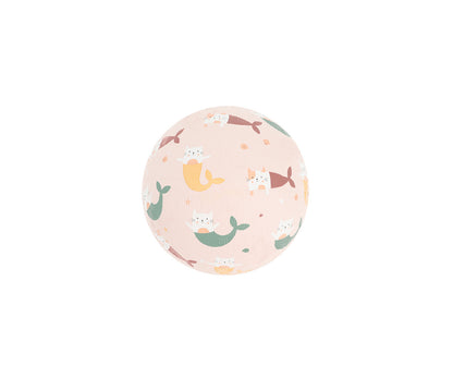 Palla Piccola Mermaid Cats
